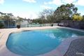 Property photo of 8 Melody Lane Mount Hutton NSW 2290