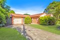 Property photo of 1 Federation Drive Hillcrest QLD 4118