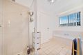 Property photo of 1 Federation Drive Hillcrest QLD 4118