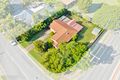Property photo of 1 Federation Drive Hillcrest QLD 4118