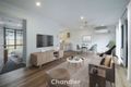 Property photo of 1/4 Park Crescent Boronia VIC 3155