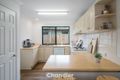 Property photo of 1/4 Park Crescent Boronia VIC 3155