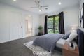 Property photo of 1/4 Park Crescent Boronia VIC 3155