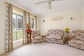 Property photo of 132 Bayside Road Cooloola Cove QLD 4580