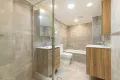 Property photo of 2407/18 Hanlan Street Surfers Paradise QLD 4217