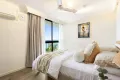 Property photo of 2407/18 Hanlan Street Surfers Paradise QLD 4217
