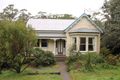 Property photo of 3 Vivian Street Strahan TAS 7468