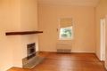 Property photo of 3 Vivian Street Strahan TAS 7468
