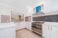 Property photo of 89 Goodison Parade Marsden Park NSW 2765