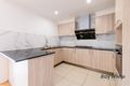 Property photo of 25 Chateau Street Calamvale QLD 4116