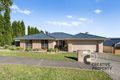 Property photo of 43 Moonan Street Maryland NSW 2287