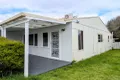 Property photo of 2/1881 Point Nepean Road Tootgarook VIC 3941