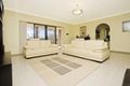 Property photo of 7 Banksia Place Lugarno NSW 2210