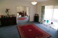 Property photo of 66 Wilsons Road Haddon VIC 3351