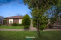 Property photo of 24 Horseshoe Crescent Epping VIC 3076