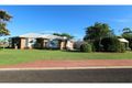 Property photo of 5 Sundowner Court Highfields QLD 4352