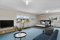 Property photo of 19 Lacrington Street Goolwa Beach SA 5214