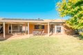 Property photo of 7 Polwarth Place Shepparton VIC 3630