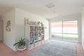 Property photo of 7 Polwarth Place Shepparton VIC 3630