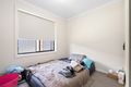 Property photo of 21 Isabel Road Munno Para West SA 5115
