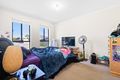 Property photo of 21 Isabel Road Munno Para West SA 5115