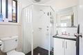 Property photo of 21 Isabel Road Munno Para West SA 5115