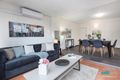 Property photo of 1/6 Heard Street Mawson ACT 2607