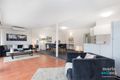 Property photo of 1/6 Heard Street Mawson ACT 2607