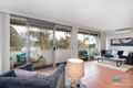 Property photo of 1/6 Heard Street Mawson ACT 2607