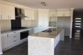 Property photo of 15 Mendel Drive Kelso NSW 2795