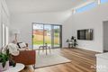 Property photo of 4 Lowlynn Court Geilston Bay TAS 7015