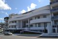 Property photo of 2/11 Hilly Street Mortlake NSW 2137