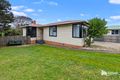 Property photo of 86 George Street Devonport TAS 7310
