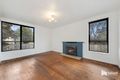 Property photo of 86 George Street Devonport TAS 7310