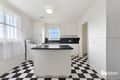 Property photo of 86 George Street Devonport TAS 7310