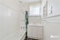 Property photo of 86 George Street Devonport TAS 7310