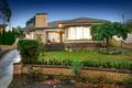Property photo of 11 Oakdene Place Ivanhoe East VIC 3079