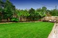 Property photo of 11 Oakdene Place Ivanhoe East VIC 3079