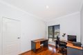 Property photo of 9 Deflexa Road Canning Vale WA 6155