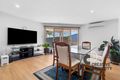 Property photo of 43 Moonan Street Maryland NSW 2287