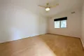 Property photo of 2/1881 Point Nepean Road Tootgarook VIC 3941