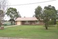Property photo of 6 Bompa Road Waterford West QLD 4133