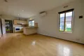 Property photo of 2/1881 Point Nepean Road Tootgarook VIC 3941