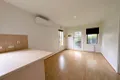 Property photo of 2/1881 Point Nepean Road Tootgarook VIC 3941