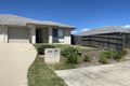 Property photo of 2/19 Adam Street Beachmere QLD 4510