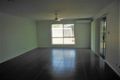 Property photo of 2/19 Adam Street Beachmere QLD 4510