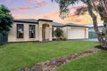 Property photo of 19 Hunt Road McLaren Flat SA 5171
