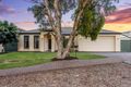 Property photo of 19 Hunt Road McLaren Flat SA 5171