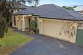 Property photo of 19 Hunt Road McLaren Flat SA 5171