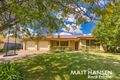 Property photo of 8 Erica Close Dubbo NSW 2830
